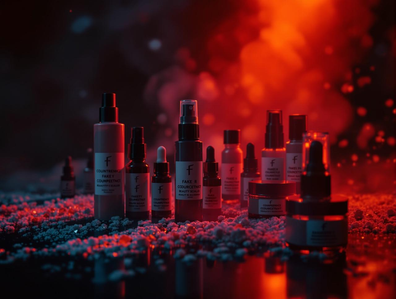 网络热门事件引发内地明星八卦热潮，从古装剧到综艺挑战的全景观察